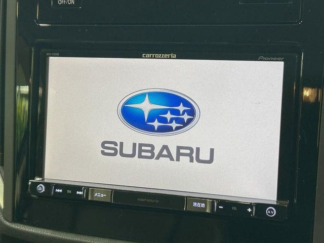 �y�����i�r�z�l�C�̏����i�r�𑕔����Ă���܂��B�i�r�̎g���₷���͂������A�I�[�f�B�I�@�\���[��!�L�����v�◷�s�͂������A�ʋ΂┃�����ȂǕ��i�̃h���C�u���y�����Ȃ�͂���