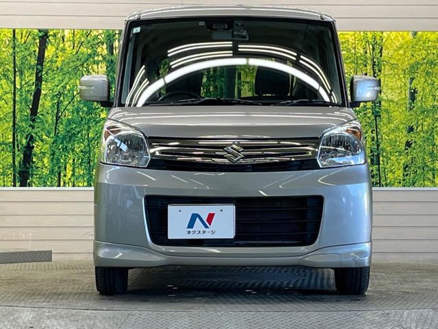 ���Ђł́A�S�ԁw�C�����Ȃ��x�̂��Ԃ̂ݎ�舵���Ă���܂��B��C�o�C���[�ɂ�錵�I�����d����̌�A���Ɍ�̎ԗ��`�F�b�N���s���A�l�N�X�e�[�W���F�肵�����i���Ȓ��ÎԂ����񋟂��Ă���܂��B