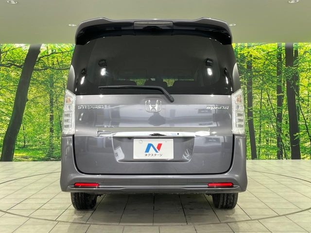 ���S�̍Œ�10�N�E���s�������ۏ�(�L��)�����p�ӁB�ۏؓ��e���[���͂������A�����_��&�I�C��������A�N�����x�̑S���E24���ԃ��[�h�T�[�r�X���t�т���Ă���܂��̂ł����S�������B