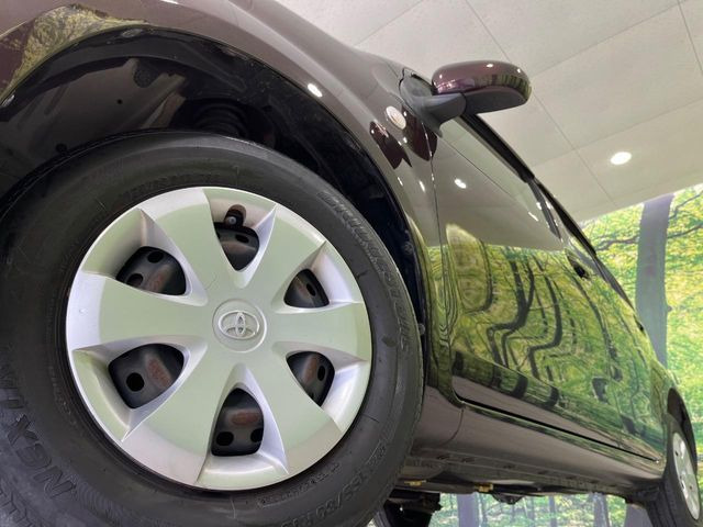 �y����13�C���`�X�`�[���z�C�[���z�l�N�X�e�[�W�ł́w�ЊO�A���~�z�C�[���x���D�]������!�L���u�����h���炨�l�ł��ȃA���~�܂ŕ��L������Ēv���܂���X�^�b�h���X�^�C������舵���Ă���܂��̂ł��C��������!