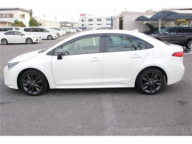 ���Ǝҗl�ւ̔̔��͂��f�肳���Ă��������܂��B �Ԍ������ԗ��̏ꍇ�́A�Ԍ����擾�������x�������z�ŕ\�����Ă���܂��B