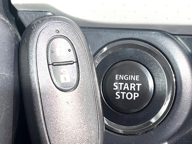 �y�C���e���W�F���g�L�[�z�J�o����|�P�b�g�ɓ��ꂽ�܂܂ł��h�A�̎{���E�������\�ȃX�}�[�g�L�[�𑕔��B�G���W���̃I���E�I�t�����J�M�����o���K�v����������Ƃ��Ă��֗��ł���