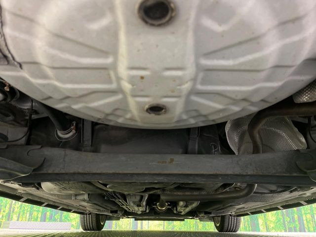 ����肪���ꂢ�Ȃ����ɁA�h�K���H�̎{�H���I�X�X���B�~��n��͂������A���ݕ��ɂ��Z���̕���A��Ń}�����E�E�B���^�[�X�|�[�c���������ɂ��D�]���������Ă���܂��B