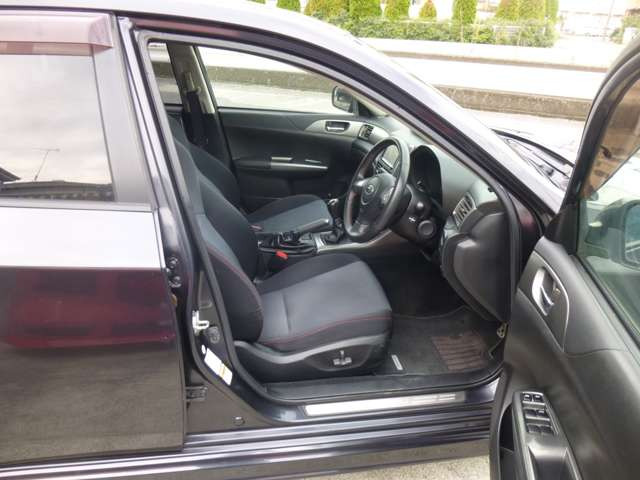 �������Y�������������ł��B