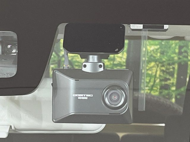 �y�h���C�u���R�[�_�[�z���S�E���S�ȃJ�[���C�t�ɕK�{�̃h���C�u���R�[�_�[�𑕔�!���s���͂������A������^�]�⎖�̂ɑ��������ۂ̏󋵂��f���ŋL�^���A����̃��X�N�ɔ����܂��B