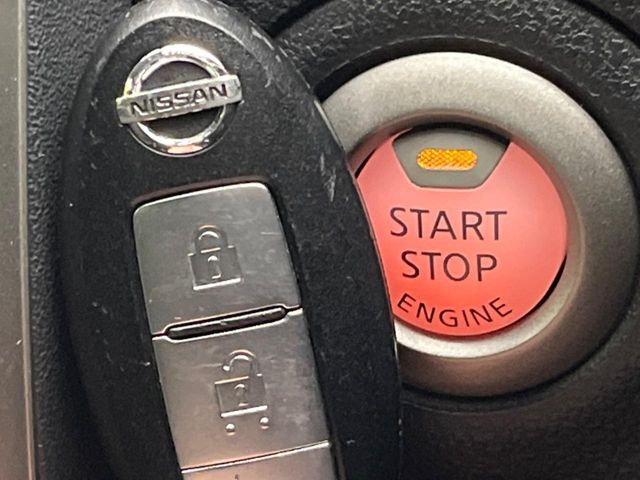 �y�C���e���W�F���g�L�[�z�J�o����|�P�b�g�ɓ��ꂽ�܂܂ł��h�A�̎{���E�������\�ȃX�}�[�g�L�[�𑕔��B�G���W���̃I���E�I�t�����J�M�����o���K�v����������Ƃ��Ă��֗��ł���