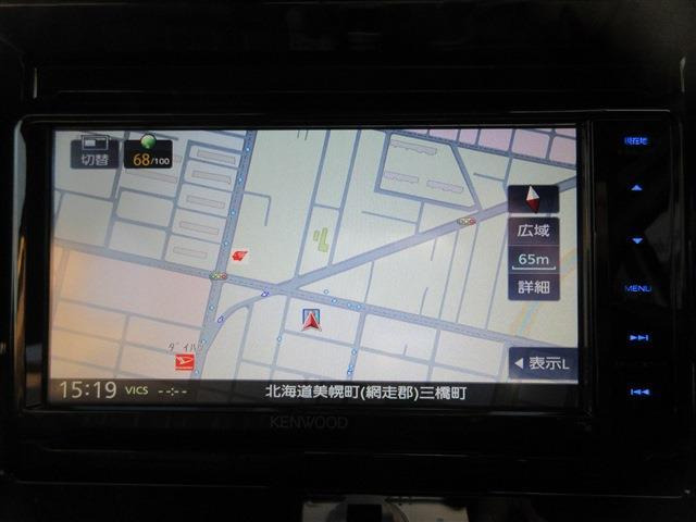 �Ɣ́A�劽�}�ł�!!!���C�y�ɂ��₢���킹������!!!