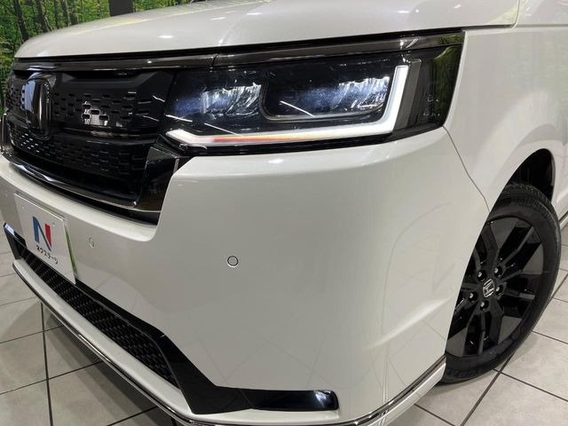 �yLED�w�b�h���C�g�z���V����ԑ��s�����ǍD�Ȏ��E���m�ۂ����S���ĉ^�]�ł��鍂�P�xLED�w�b�h���C�g�𑕔�!�_�����x�������A����d�͂��}�����Ă��܂��B