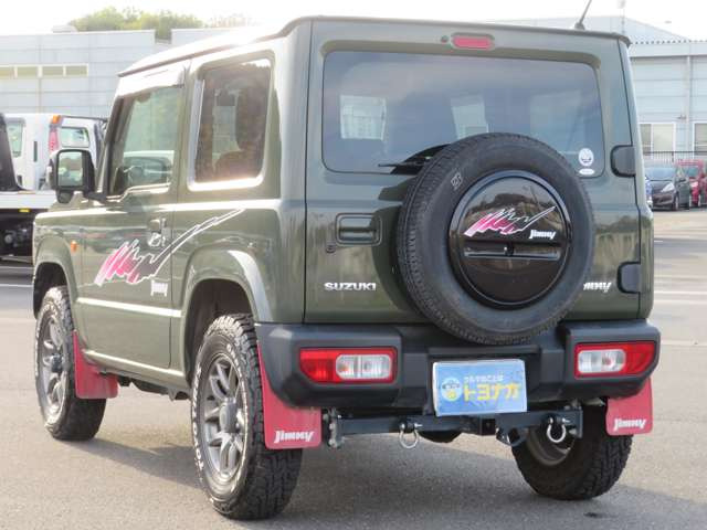 �����_�񂩂�[�Ԃ܂ŒS���c�Ƃ𒆐S�ɁA�e�X�^�b�t�S�����͂̏�A�v���ɐi�߂����Ă��������܂��B�_���Ԍɏؖ����̎葱�����ɁA�[�ԑO�Ԍ����͓_���������Ē����A�x�X�g�ȑԐ��Ŕ[�Ԃ̏����������Ē����܂���