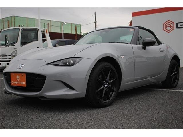 ���Ǝҗl�ւ̔̔��͂��f�肳���Ă��������܂��B �Ԍ������ԗ��̏ꍇ�́A�Ԍ����擾�������x�������z�ŕ\�����Ă���܂��B