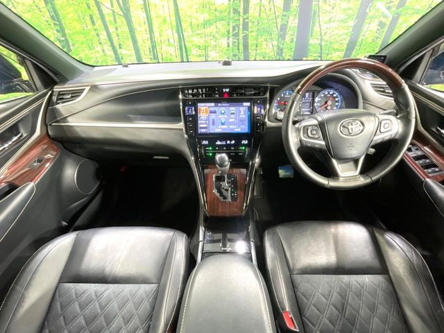 �O���[�v���݌ɐ���30,000��!!�S���̌n��X���烁�[�J�[�E�Ԏ��킸���Љ�o����̂ŁA���Ȃ��Ƀs�b�^���̂��Ԃ�������͂��ł���܂��͂��₢���킹��������