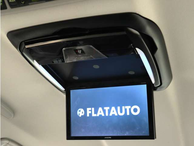 �y��ȃ��j�^�[!�z�t���b�v�_�E�����j�^�[����!���q���܂��f�������Ȃ���A���K�Ɋy�������߂������������܂���~�j�o���ł͌������Ȃ���l�C�����ł�!!