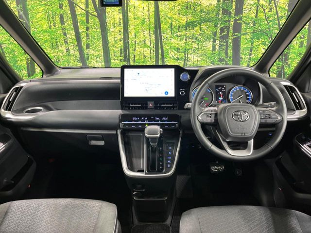 �O���[�v���݌ɐ���30,000��!!�S���̌n��X���烁�[�J�[�E�Ԏ��킸���Љ�o����̂ŁA���Ȃ��Ƀs�b�^���̂��Ԃ�������͂��ł���܂��͂��₢���킹��������