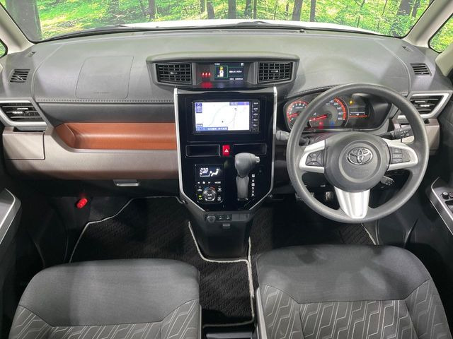 �O���[�v���݌ɐ���30,000��!!�S���̌n��X���烁�[�J�[�E�Ԏ��킸���Љ�o����̂ŁA���Ȃ��Ƀs�b�^���̂��Ԃ�������͂��ł���܂��͂��₢���킹��������