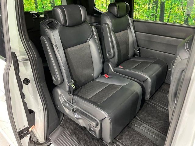 �y�I�b�g�}���t�Z�J���h�V�[�g�z�������΂��ă����b�N�X�������Ƃ��ɕ֗��ȃI�b�g�}��!�����O�h���C�u�≼���̍ۂɂ����������K�ɂ��߂������������܂���