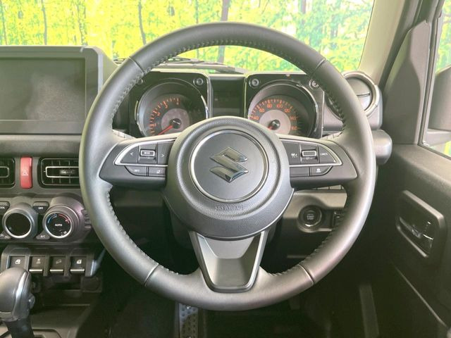 �X�e�A�����O���g�p�������Ȃ��A���ꂢ�ȏ�ԂƂȂ��Ă���܂���