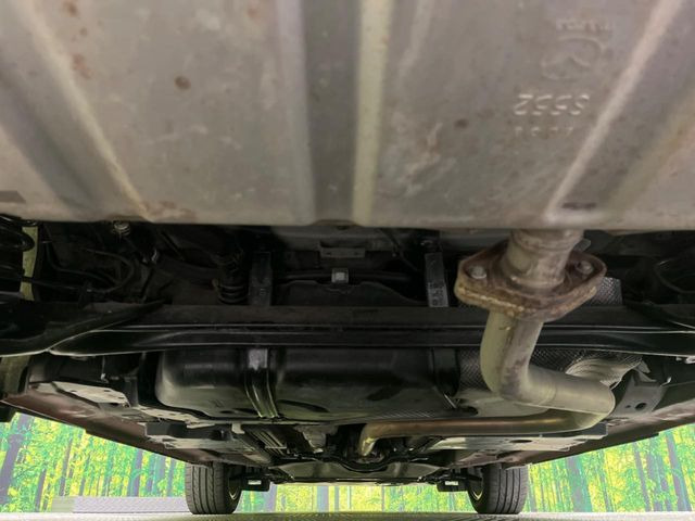 ����肪���ꂢ�Ȃ����ɁA�h�K���H�̎{�H���I�X�X���B�~��n��͂������A���ݕ��ɂ��Z���̕���A��Ń}�����E�E�B���^�[�X�|�[�c���������ɂ��D�]���������Ă���܂��B