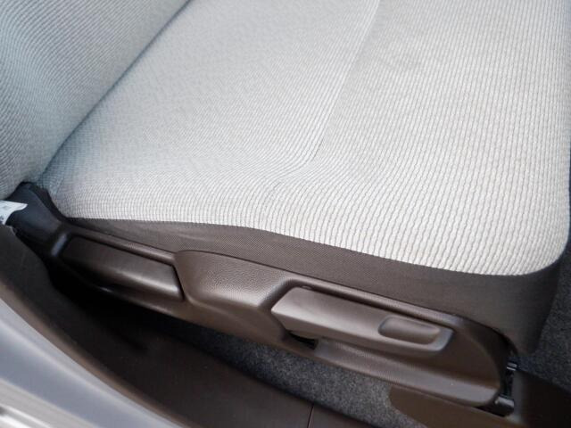 シートも状態良好♪是非一度ご来店いただき、実際に座ってみてくださいね!