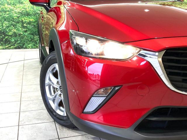 ��Ԃ�r�V���ɂ��ǍD�Ȏ��E�ň��S�ȑ��s������]�������ɂ́y���P�xLED�w�b�h���C�g�z�̎�t����������!�����̂��q�l�ɂ��D�]���������Ă���܂���