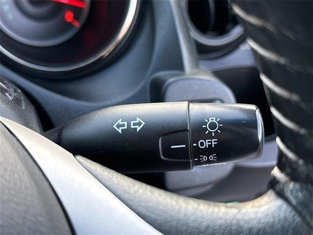 ���Ԃɂ��Ă̕s���ȓ_���́A�X�܂̍��Ǝ��i�����m�ɂ������A�A�h�o�C�X���v���܂���