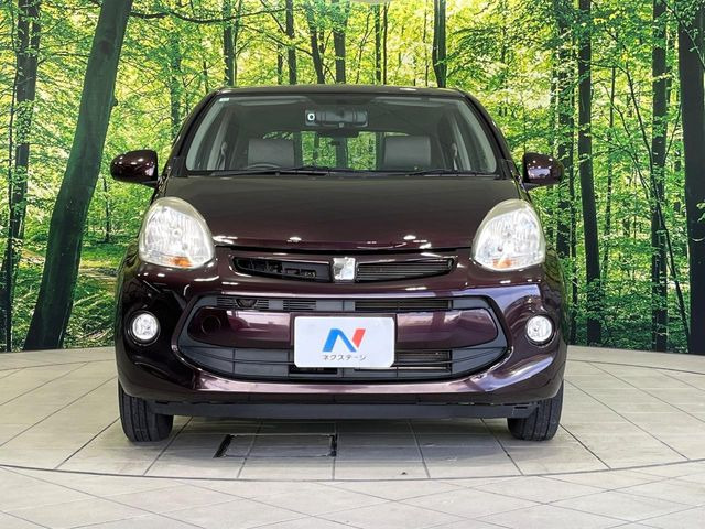 ���Ђł́A�S�ԁw�C�����Ȃ��x�̂��Ԃ̂ݎ�舵���Ă���܂��B��C�o�C���[�ɂ�錵�I�����d����̌�A���Ɍ�̎ԗ��`�F�b�N���s���A�l�N�X�e�[�W���F�肵�����i���Ȓ��ÎԂ����񋟂��Ă���܂��B