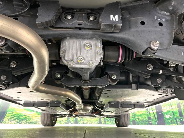 ����肪���ꂢ�Ȃ����ɁA�h�K���H�̎{�H���I�X�X���B�~��n��͂������A���ݕ��ɂ��Z���̕���A��Ń}�����E�E�B���^�[�X�|�[�c���������ɂ��D�]���������Ă���܂��B