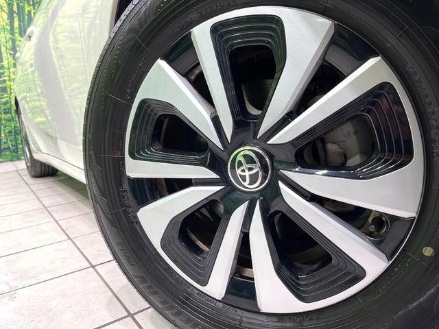 �y����15�C���`�A���~�z�C�[���z�O�ςɃ}�b�`���������A���~�z�C�[���𑕒����Ă���܂��B�e��ЊO�A���~�z�C�[����A�X�^�b�h���X�^�C�����戵�����Ă���܂��B���񂲑��k����������