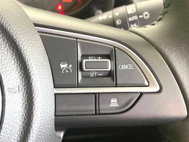 �y�A�_�v�e�B�u�N���[�Y�R���g���[���z�������H�ł̒��������s���y��!!�����ő��x��ۂN���[�Y�R���g���[�����A�Փˌy���V�X�e���ƘA�g���A�O���̎ԗ������m���ĎԊԂ�ۂ悤�ɑ��x���߂��Ă���܂�!!