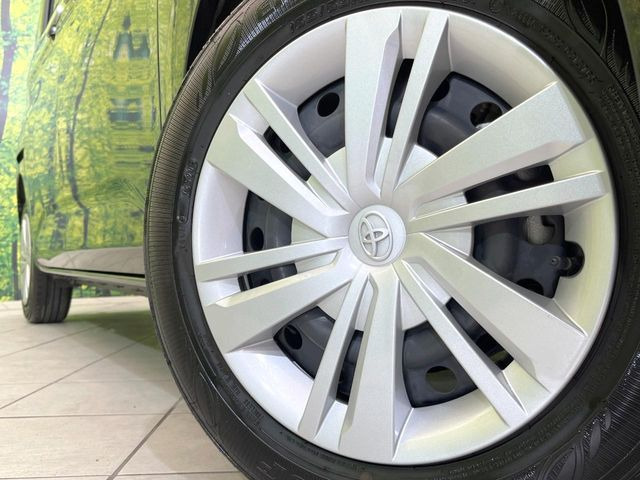 �y����14�C���`�X�`�[���z�C�[���z�l�N�X�e�[�W�ł́w�ЊO�A���~�z�C�[���x���D�]������!�L���u�����h���炨�l�ł��ȃA���~�܂ŕ��L������Ēv���܂���X�^�b�h���X�^�C������舵���Ă���܂��̂ł��C��������!