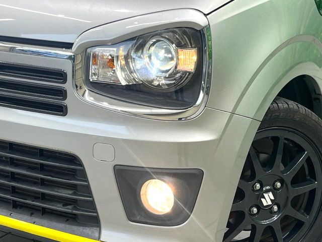 �yHID�w�b�h���C�g�z���ɖ��邭�O�����Ƃ炵�Ă����̂ŁA���V����Ԃ̑��s�������E�ǍD�ň��S���Ă���肢�������܂��B