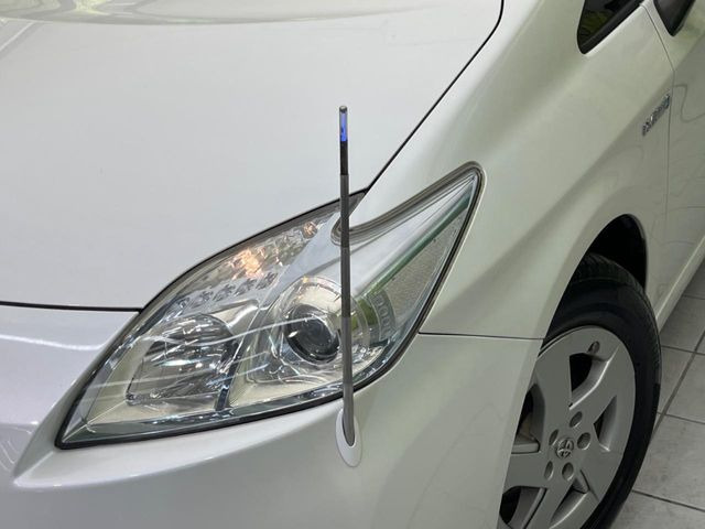 ��Ԃ�r�V���ɂ��ǍD�Ȏ��E�ň��S�ȑ��s������]�������ɂ́y���P�xLED�w�b�h���C�g�z�̎�t����������!�����̂��q�l�ɂ��D�]���������Ă���܂���