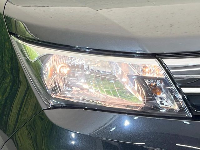 ��Ԃ�r�V���ɂ��ǍD�Ȏ��E�ň��S�ȑ��s������]�������ɂ́y���P�xLED�w�b�h���C�g�z�̎�t����������!�����̂��q�l�ɂ��D�]���������Ă���܂���