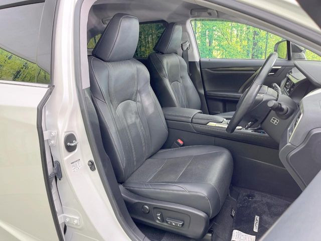 �^�]�ȃV�[�g���͎g�p�������Ȃ��A�ǍD�ȏ�ԂƂȂ��Ă��܂��B�O�I�[�i�[�l�����J�Ɏg���Ă������Ƃ��悭�킩��܂��ˁB