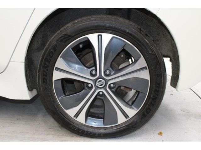 ���Ǝҗl�ւ̔̔��͂��f�肳���Ă��������܂��B �Ԍ������ԗ��̏ꍇ�́A�Ԍ����擾�������x�������z�ŕ\�����Ă���܂��B