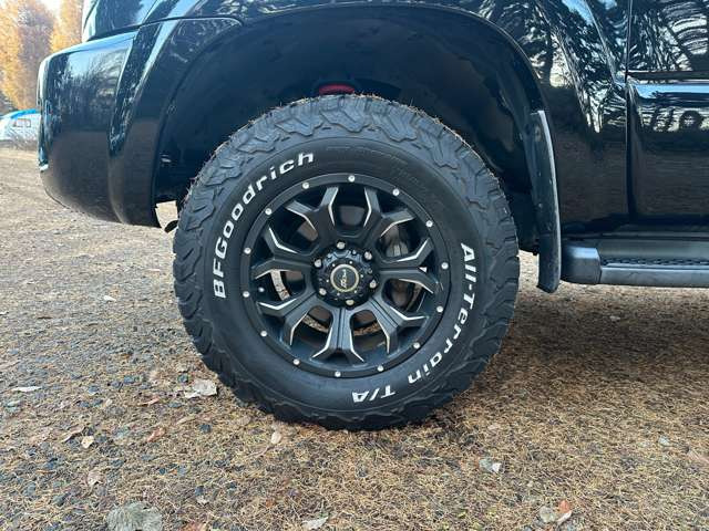 ���Ԃ��N�x����!�V�N�ȎԂ����͂��������܂�!!���ÎԂƂ����΃P�����[�^�[�X���