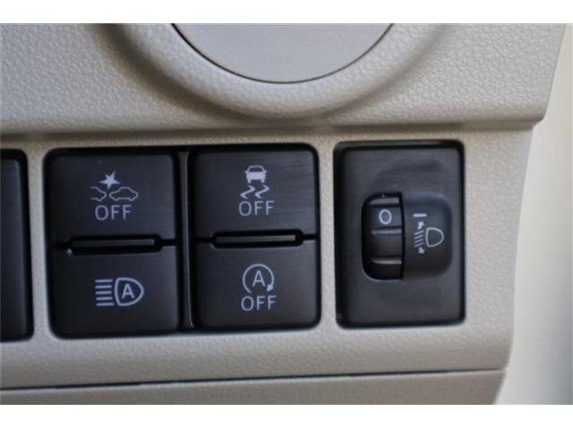 ムーヴL SAIII 4WD