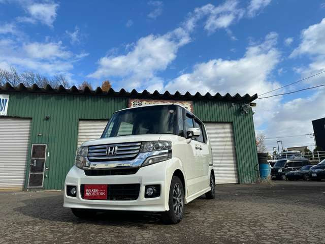 �����Ԍ���L�����y�[�����{��!�����x���₢���킹��!!011-888-1300���