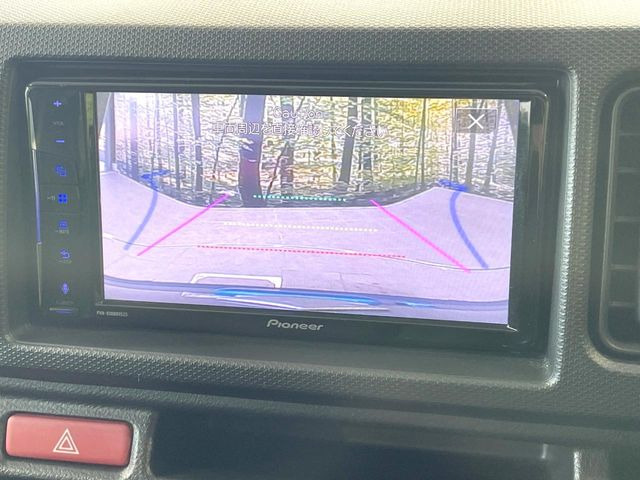 �y�o�b�N�J�����z���Ԏ��Ɍ�������A���^�C���f���Ŋm�F�ł��܂��B��^���Ǝ{�݂◧�̒��ԏ�ł̒��Ԏ���A��Ԃ̃o�b�N���ɑ劈��!�^�]�X�L���Ɋւ�炸�A����K�{�ƂȂ��������̂ЂƂł�!