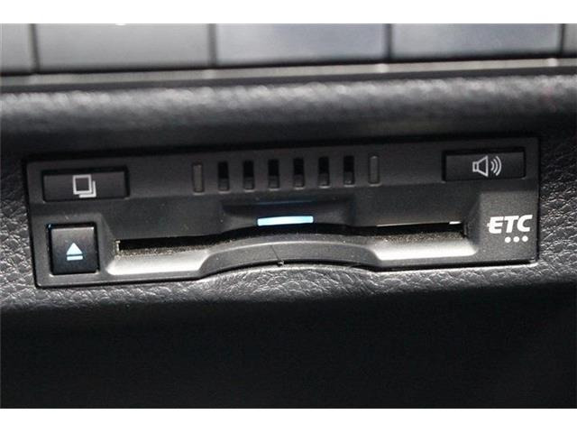 ���Ǝҗl�ւ̔̔��͂��f�肳���Ă��������܂��B �Ԍ������ԗ��̏ꍇ�́A�Ԍ����擾�������x�������z�ŕ\�����Ă���܂��B