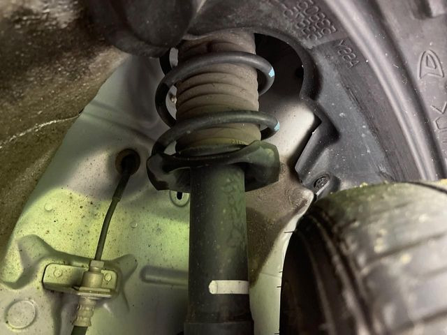 ���Ԃ����S���Ă���肢�������ׂɂ́A�����̒���_�����������܂���B�T�[�r�X�T�|�[�g(�L���ۏ�)�ł͖����_�������񋟂��Ă���A���S�̃J�[���C�t�����߂�������������T�|�[�g�̐��������Ă��܂��B