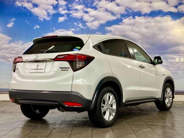 �y�E�B���X�΍�z���X�̂��Ԃ͑S�ԂɎԓ����L�E�R�ۃR�[�e�B���O���s���Ă���܂�!�v���̃X�^�b�t��1��1�䒚�J���݂��݂܂��Y��ɂ��Ă��q�l�̂��茳�ɂ��n���������܂��B