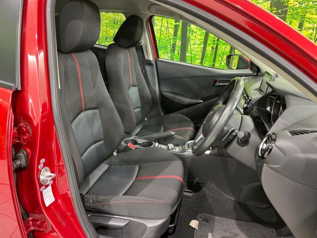 �^�]�ȃV�[�g���͎g�p�������Ȃ��A�ǍD�ȏ�ԂƂȂ��Ă��܂��B���J�Ɏg���Ă������Ƃ��悭�킩��܂��ˁB