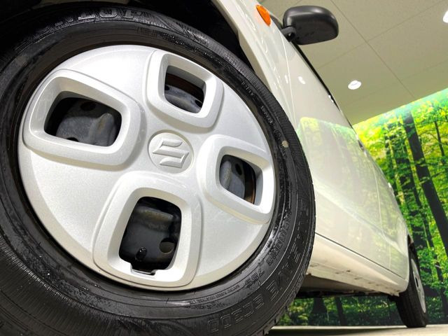 �y����13�C���`�X�`�[���z�C�[���z�l�N�X�e�[�W�ł́w�ЊO�A���~�z�C�[���x���D�]������!�L���u�����h���炨�l�ł��ȃA���~�܂ŕ��L������Ēv���܂���X�^�b�h���X�^�C������舵���Ă���܂��̂ł��C��������!