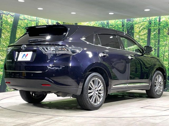 ���S���̃l�N�X�e�[�W���炨���񂹂��\��!�����̓X�܂ɓW�����Ă���N���}���C�ɂȂ�ꍇ���A�Ŋ��̓X�܂ł��������������Ƃ��\�ł�!���񎄂����ɗv�]������������������!���ʓr��p