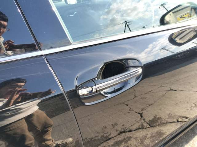 ���k�C����������{�S���ǂĂ�ł���g������Ђ��������܂��̂ŗ����\�ł��B��