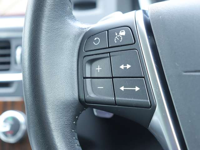 【納車から半年経過後に再度お車の各部を点検します】半年経過頃に案内ハガキを送付させて頂きます。点検費用は無料となりますので是非ご利用下さい。(当社各支店にご来店頂く必要があります)