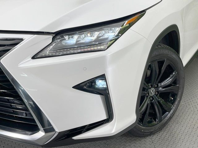 �yLED�w�b�h���C�g�z���V����ԑ��s�����ǍD�Ȏ��E���m�ۂ����S���ĉ^�]�ł��鍂�P�xLED�w�b�h���C�g�𑕔�!�_�����x�������A����d�͂��}�����Ă��܂��B