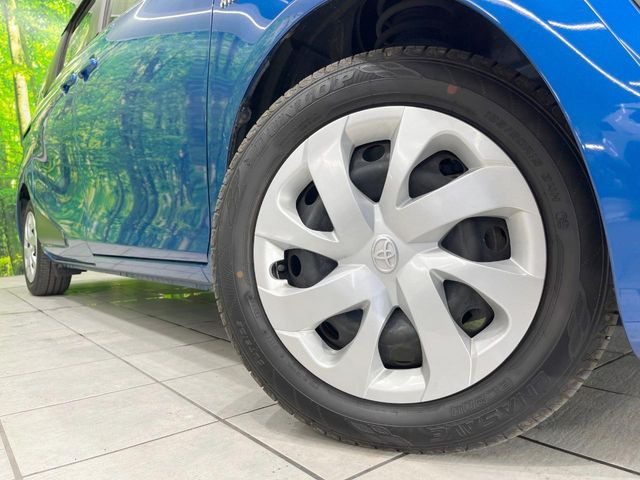 �y����13�C���`�X�`�[���z�C�[���z�l�N�X�e�[�W�ł́w�ЊO�A���~�z�C�[���x���D�]������!�L���u�����h���炨�l�ł��ȃA���~�܂ŕ��L������Ēv���܂���X�^�b�h���X�^�C������舵���Ă���܂��̂ł��C��������!