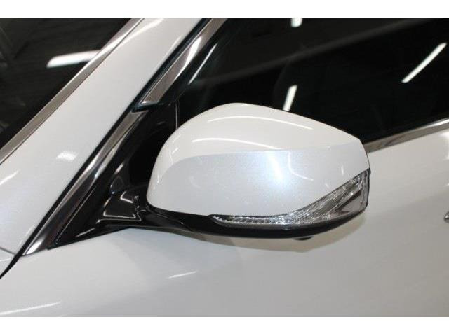 ���Ǝҗl�ւ̔̔��͂��f�肳���Ă��������܂��B �Ԍ������ԗ��̏ꍇ�́A�Ԍ����擾�������x�������z�ŕ\�����Ă���܂��B