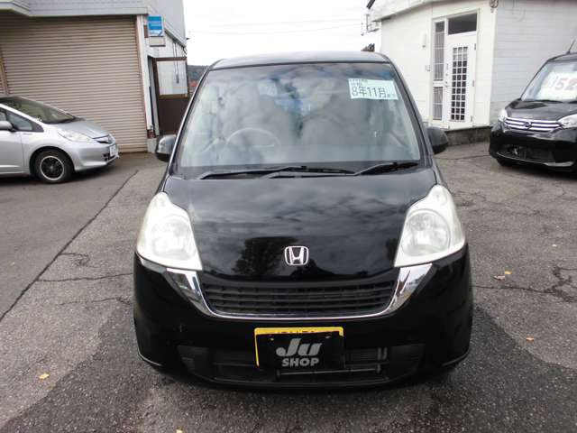 ライフパステル